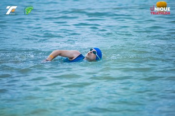 Ảnh sự kiện VIET NAM TRI FACTOR CHAMPIONSHIP x HO CHI MINH CITY CHAMPIONSHIP NĂM 2025 - ec1601c91a89fe77e3756fcd389a1be3.jpg