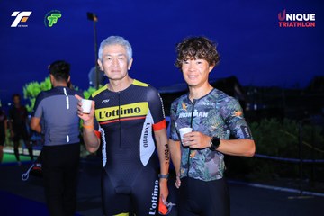 Ảnh sự kiện VIET NAM TRI FACTOR CHAMPIONSHIP x HO CHI MINH CITY CHAMPIONSHIP NĂM 2025 - ec16542c72b8b6e7bb3a3dcf06f9ad7e.jpg