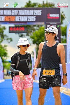 Ảnh sự kiện VIET NAM TRI FACTOR CHAMPIONSHIP x HO CHI MINH CITY CHAMPIONSHIP NĂM 2025 - ec18e743d055bfb02c24c3da792f185c.jpg