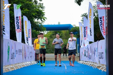 Photo VIET NAM TRI FACTOR CHAMPIONSHIP x HO CHI MINH CITY CHAMPIONSHIP NĂM 2025 - ec19a4693eb2d0643616453e11cf7119.jpg