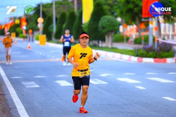 Ảnh sự kiện VIET NAM TRI FACTOR CHAMPIONSHIP x HO CHI MINH CITY CHAMPIONSHIP NĂM 2025 - ec1c9d37abfd80190958198e9518143f.jpg