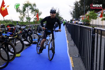 Ảnh sự kiện VIET NAM TRI FACTOR CHAMPIONSHIP x HO CHI MINH CITY CHAMPIONSHIP NĂM 2025 - ec25b98f5047b181457279add1e7adaa.jpg