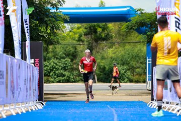 Photo VIET NAM TRI FACTOR CHAMPIONSHIP x HO CHI MINH CITY CHAMPIONSHIP NĂM 2025 - ec29b0bf6c675c4821eac4cdc3cc76f9.jpg