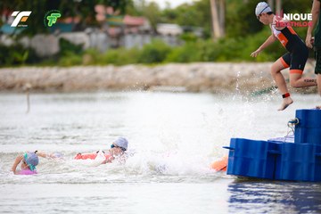 Ảnh sự kiện VIET NAM TRI FACTOR CHAMPIONSHIP x HO CHI MINH CITY CHAMPIONSHIP NĂM 2025 - ec29e81b7e33c572201b20603df18210.jpg