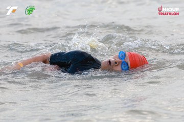 Ảnh sự kiện VIET NAM TRI FACTOR CHAMPIONSHIP x HO CHI MINH CITY CHAMPIONSHIP NĂM 2025 - ec2a6297492f10ccad9546fb58397ff2.jpg