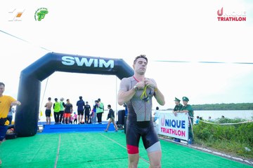 Ảnh sự kiện VIET NAM TRI FACTOR CHAMPIONSHIP x HO CHI MINH CITY CHAMPIONSHIP NĂM 2025 - ec2bc6bbeaf243aacbad10752ba452e4.jpg