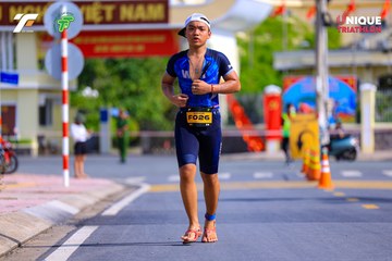 Ảnh sự kiện VIET NAM TRI FACTOR CHAMPIONSHIP x HO CHI MINH CITY CHAMPIONSHIP NĂM 2025 - ec2d9768e8fcd0b98a6442548907980a.jpg