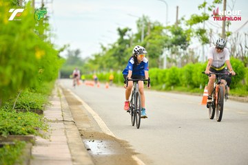 Ảnh sự kiện VIET NAM TRI FACTOR CHAMPIONSHIP x HO CHI MINH CITY CHAMPIONSHIP NĂM 2025 - ec32a9da7896d46ab443ce613ad230ab.jpg
