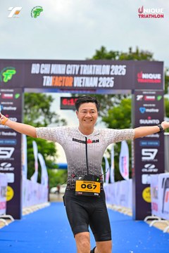 Ảnh sự kiện VIET NAM TRI FACTOR CHAMPIONSHIP x HO CHI MINH CITY CHAMPIONSHIP NĂM 2025 - ec32b267ab432159d9fe23b62fbc54f0.jpg