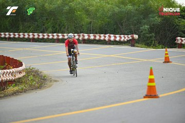 Ảnh sự kiện VIET NAM TRI FACTOR CHAMPIONSHIP x HO CHI MINH CITY CHAMPIONSHIP NĂM 2025 - ec3432026867c55e08ca21421fab258e.jpg