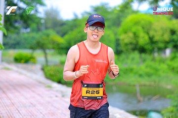 Ảnh sự kiện VIET NAM TRI FACTOR CHAMPIONSHIP x HO CHI MINH CITY CHAMPIONSHIP NĂM 2025 - ec3465a0a835f0f31e7c4864fa45d305.jpg
