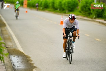 Ảnh sự kiện VIET NAM TRI FACTOR CHAMPIONSHIP x HO CHI MINH CITY CHAMPIONSHIP NĂM 2025 - ec34af97c730a47b064be5627dd1e01f.jpg