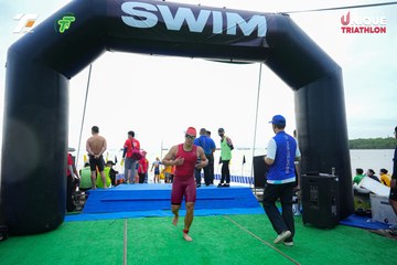 Ảnh sự kiện VIET NAM TRI FACTOR CHAMPIONSHIP x HO CHI MINH CITY CHAMPIONSHIP NĂM 2025 - ec35f4dc7ad86e1a0ed0a541c5bacee5.jpg