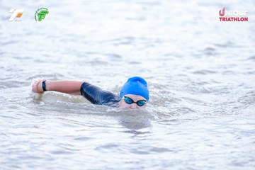 Ảnh sự kiện VIET NAM TRI FACTOR CHAMPIONSHIP x HO CHI MINH CITY CHAMPIONSHIP NĂM 2025 - ec38709b3ab44bbbcab859a8e166cc7f.jpg