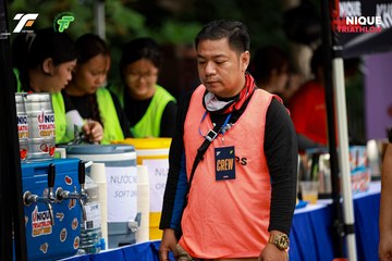 Photo VIET NAM TRI FACTOR CHAMPIONSHIP x HO CHI MINH CITY CHAMPIONSHIP NĂM 2025 - ec4167b19b89408bef95ac1fd90698ee.jpg