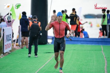 Ảnh sự kiện VIET NAM TRI FACTOR CHAMPIONSHIP x HO CHI MINH CITY CHAMPIONSHIP NĂM 2025 - ec43ddd5db99927da682c6e31972263d.jpg