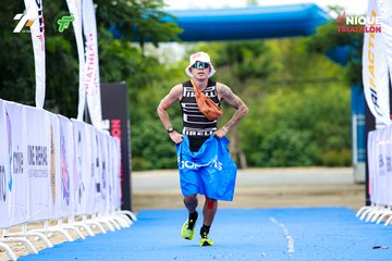 Photo VIET NAM TRI FACTOR CHAMPIONSHIP x HO CHI MINH CITY CHAMPIONSHIP NĂM 2025 - ec4445cb41e441806b57959356246b1e.jpg
