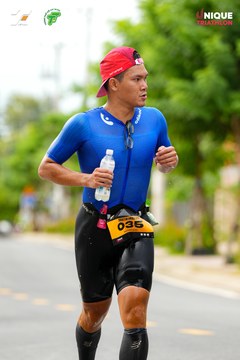 Ảnh sự kiện VIET NAM TRI FACTOR CHAMPIONSHIP x HO CHI MINH CITY CHAMPIONSHIP NĂM 2025 - ec44fb40df99d71014978c6f41ecfbf7.jpg