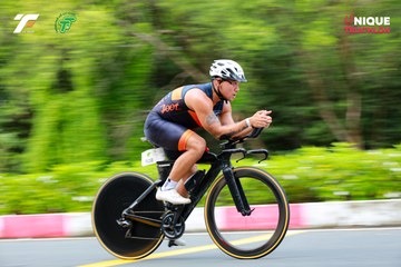 Photo VIET NAM TRI FACTOR CHAMPIONSHIP x HO CHI MINH CITY CHAMPIONSHIP NĂM 2025 - ec478233a415d5c0105cc581f361f02d.jpg