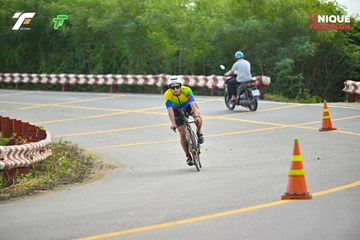 Ảnh sự kiện VIET NAM TRI FACTOR CHAMPIONSHIP x HO CHI MINH CITY CHAMPIONSHIP NĂM 2025 - ec490c0ee7282de43d3f572f99292c73.jpg
