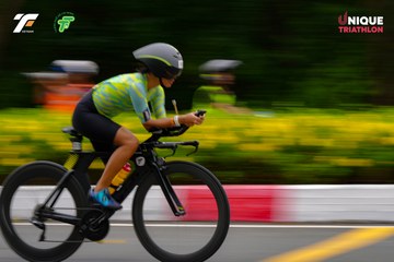 Ảnh sự kiện VIET NAM TRI FACTOR CHAMPIONSHIP x HO CHI MINH CITY CHAMPIONSHIP NĂM 2025 - ec493c2852310666a1285ed976bca298.jpg