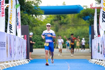 Ảnh sự kiện VIET NAM TRI FACTOR CHAMPIONSHIP x HO CHI MINH CITY CHAMPIONSHIP NĂM 2025 - ec4f5d537da2796b9dec037a199c679b.jpg