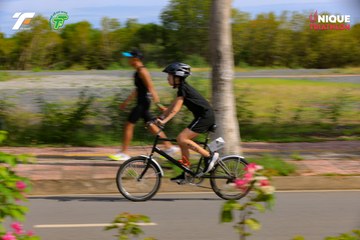 Ảnh sự kiện VIET NAM TRI FACTOR CHAMPIONSHIP x HO CHI MINH CITY CHAMPIONSHIP NĂM 2025 - ec51fbab0cd480e75340c23c3b0a618e.jpg