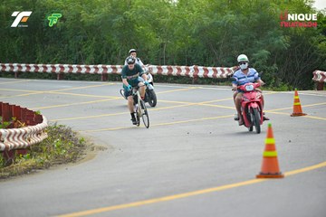 Ảnh sự kiện VIET NAM TRI FACTOR CHAMPIONSHIP x HO CHI MINH CITY CHAMPIONSHIP NĂM 2025 - ec5755b85b19c9169cca90bfd9d15cce.jpg
