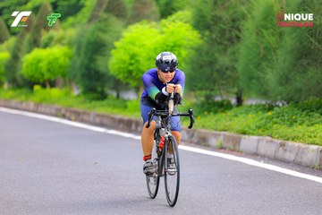 Ảnh sự kiện VIET NAM TRI FACTOR CHAMPIONSHIP x HO CHI MINH CITY CHAMPIONSHIP NĂM 2025 - ec5a09c353c720d0402b34368316b2e8.jpg