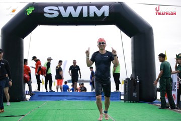Ảnh sự kiện VIET NAM TRI FACTOR CHAMPIONSHIP x HO CHI MINH CITY CHAMPIONSHIP NĂM 2025 - ec5c4d654a9aab2ed39f31c3e9e57b36.jpg
