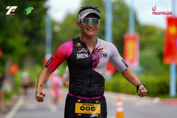 Ảnh sự kiện VIET NAM TRI FACTOR CHAMPIONSHIP x HO CHI MINH CITY CHAMPIONSHIP NĂM 2025 - ec616566662559279144220d06261f71.jpg