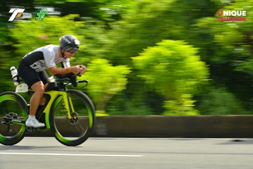 Ảnh sự kiện VIET NAM TRI FACTOR CHAMPIONSHIP x HO CHI MINH CITY CHAMPIONSHIP NĂM 2025 - ec6373d4312e4c11fa7a64186695efc2.jpg