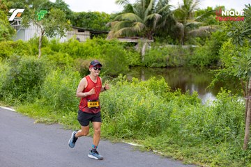 Photo VIET NAM TRI FACTOR CHAMPIONSHIP x HO CHI MINH CITY CHAMPIONSHIP NĂM 2025 - ec6d4b1fdb8dbfaf7c9beb1846c68753.jpg