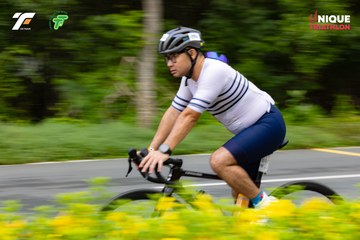 Ảnh sự kiện VIET NAM TRI FACTOR CHAMPIONSHIP x HO CHI MINH CITY CHAMPIONSHIP NĂM 2025 - ec6ecf371c88167e733a4232a84ead80.jpg