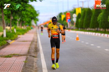 Ảnh sự kiện VIET NAM TRI FACTOR CHAMPIONSHIP x HO CHI MINH CITY CHAMPIONSHIP NĂM 2025 - ec7003e0b9d4d794129c8c5b6149ed5e.jpg