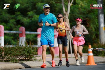 Ảnh sự kiện VIET NAM TRI FACTOR CHAMPIONSHIP x HO CHI MINH CITY CHAMPIONSHIP NĂM 2025 - ec72c4945d4d0e6700f5bd2a9c229faf.jpg