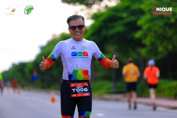 Ảnh sự kiện VIET NAM TRI FACTOR CHAMPIONSHIP x HO CHI MINH CITY CHAMPIONSHIP NĂM 2025 - ec76fd9607c88404833bfda863216cbb.jpg