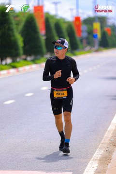 Ảnh sự kiện VIET NAM TRI FACTOR CHAMPIONSHIP x HO CHI MINH CITY CHAMPIONSHIP NĂM 2025 - ec7fc10838a9e6bee7b27fd904b50171.jpg
