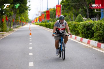 Photo VIET NAM TRI FACTOR CHAMPIONSHIP x HO CHI MINH CITY CHAMPIONSHIP NĂM 2025 - ec80faecc093e7eff9ed1e6385a2c1c9.jpg
