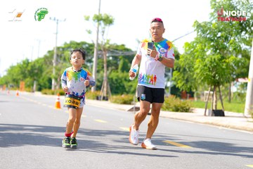 Ảnh sự kiện VIET NAM TRI FACTOR CHAMPIONSHIP x HO CHI MINH CITY CHAMPIONSHIP NĂM 2025 - ec81630ac044581eee8dd8b0cc9db170.jpg