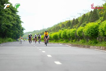 Ảnh sự kiện VIET NAM TRI FACTOR CHAMPIONSHIP x HO CHI MINH CITY CHAMPIONSHIP NĂM 2025 - ec837906c39c8dde55ec3470f6a48278.jpg