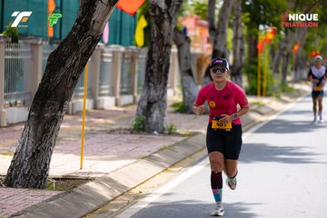 Photo VIET NAM TRI FACTOR CHAMPIONSHIP x HO CHI MINH CITY CHAMPIONSHIP NĂM 2025 - ec83d7bd007b1954bce69651eb06c263.jpg