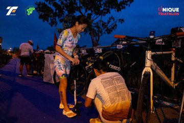 Ảnh sự kiện VIET NAM TRI FACTOR CHAMPIONSHIP x HO CHI MINH CITY CHAMPIONSHIP NĂM 2025 - ec86fdca064e9c7c3e0622e6045d84f0.jpg
