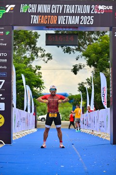 Ảnh sự kiện VIET NAM TRI FACTOR CHAMPIONSHIP x HO CHI MINH CITY CHAMPIONSHIP NĂM 2025 - ec870063776cfa83f5b6dbc287452bc3.jpg