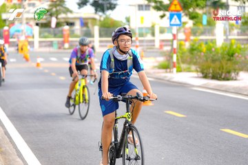 Ảnh sự kiện VIET NAM TRI FACTOR CHAMPIONSHIP x HO CHI MINH CITY CHAMPIONSHIP NĂM 2025 - ec89f7b060ebf8677c1f8049dea7aea3.jpg