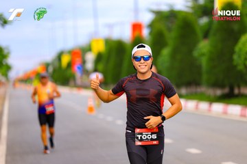 Ảnh sự kiện VIET NAM TRI FACTOR CHAMPIONSHIP x HO CHI MINH CITY CHAMPIONSHIP NĂM 2025 - ec8d8e1297005720ef7d4d514087f0ee.jpg