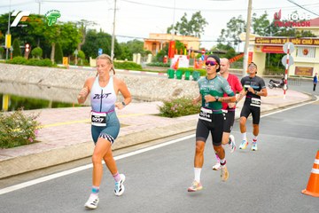 Ảnh sự kiện VIET NAM TRI FACTOR CHAMPIONSHIP x HO CHI MINH CITY CHAMPIONSHIP NĂM 2025 - ec8eb69998b2b781e075c7d60a3f56c0.jpg