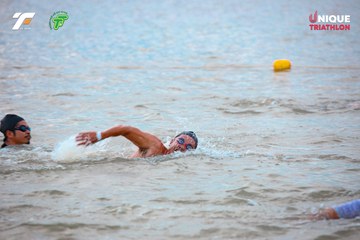 Ảnh sự kiện VIET NAM TRI FACTOR CHAMPIONSHIP x HO CHI MINH CITY CHAMPIONSHIP NĂM 2025 - ec9755be45392374cf19347fe24fc291.jpg