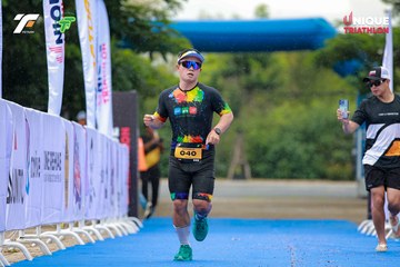 Photo VIET NAM TRI FACTOR CHAMPIONSHIP x HO CHI MINH CITY CHAMPIONSHIP NĂM 2025 - ec9e8b1538d43d6a510fdce2adea62bd.jpg