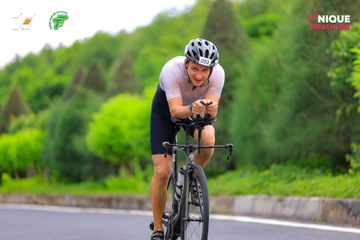 Ảnh sự kiện VIET NAM TRI FACTOR CHAMPIONSHIP x HO CHI MINH CITY CHAMPIONSHIP NĂM 2025 - ec9fa1d064aef66d8a6bdd59dab3b5b3.jpg